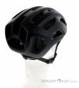 POC Ventral Air Spin Road Cycling Helmet, , Antracita, , Hombre,Mujer,Unisex, 0049-10410, 5637932941, , N2-17.jpg