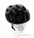 POC Ventral Air Spin Road Cycling Helmet, POC, Antracitová, , Muži,Ženy,Unisex, 0049-10410, 5637932941, 7325540998246, N3-03.jpg