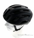 POC Ventral Air Spin Road Cycling Helmet, POC, Antracitová, , Muži,Ženy,Unisex, 0049-10410, 5637932941, 7325540998246, N3-08.jpg