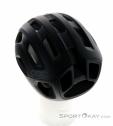 POC Ventral Air Spin Road Cycling Helmet, POC, Anthracite, , Male,Female,Unisex, 0049-10410, 5637932941, 7325540998246, N3-13.jpg