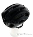 POC Ventral Air Spin Road Cycling Helmet, POC, Antracitová, , Muži,Ženy,Unisex, 0049-10410, 5637932941, 7325540998246, N3-18.jpg