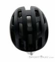 POC Ventral Air Spin Road Cycling Helmet, POC, Anthracite, , Male,Female,Unisex, 0049-10410, 5637932941, 7325540998246, N4-04.jpg