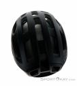 POC Ventral Air Spin Road Cycling Helmet, , Anthracite, , Male,Female,Unisex, 0049-10410, 5637932941, , N4-14.jpg