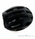POC Ventral Air Spin Road Cycling Helmet, , Anthracite, , Male,Female,Unisex, 0049-10410, 5637932941, , N4-19.jpg