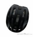 POC Ventral Air Spin Road Cycling Helmet, , Antracita, , Hombre,Mujer,Unisex, 0049-10410, 5637932941, , N5-05.jpg
