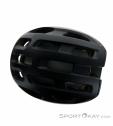 POC Ventral Air Spin Road Cycling Helmet, POC, Anthracite, , Male,Female,Unisex, 0049-10410, 5637932941, 7325540998246, N5-10.jpg