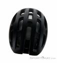POC Ventral Air Spin Road Cycling Helmet, POC, Anthracite, , Male,Female,Unisex, 0049-10410, 5637932941, 7325540998246, N5-15.jpg