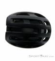 POC Ventral Air Spin Road Cycling Helmet, POC, Anthracite, , Male,Female,Unisex, 0049-10410, 5637932941, 7325540998246, N5-20.jpg