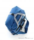 Deuter Weybridge Series 20+5l Bike Bag, , Blue, , Unisex, 0078-10729, 5637932953, , N4-09.jpg