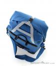 Deuter Weybridge Series 20+5l Bike Bag, , Blue, , Unisex, 0078-10729, 5637932953, , N4-14.jpg