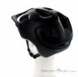 POC Axion Spin MTB Helmet, , Anthracite, , Male,Female,Unisex, 0049-10409, 5637932964, , N2-12.jpg