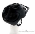 POC Axion Spin MTB Helmet, , Anthracite, , Male,Female,Unisex, 0049-10409, 5637932964, , N2-17.jpg