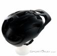 POC Axion Spin MTB Helmet, , Anthracite, , Male,Female,Unisex, 0049-10409, 5637932964, , N3-18.jpg