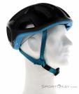 POC Ventral Lite Road Cycling Helmet, POC, Black, , Male,Female,Unisex, 0049-10442, 5637932969, 7325549963931, N1-01.jpg