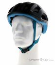 POC Ventral Lite Road Cycling Helmet, , Black, , Male,Female,Unisex, 0049-10442, 5637932969, , N1-06.jpg