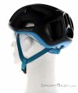 POC Ventral Lite Road Cycling Helmet, POC, Black, , Male,Female,Unisex, 0049-10442, 5637932969, 7325549963931, N1-11.jpg