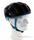 POC Ventral Lite Road Cycling Helmet, POC, Black, , Male,Female,Unisex, 0049-10442, 5637932969, 7325549963931, N2-02.jpg