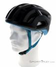 POC Ventral Lite Road Cycling Helmet, POC, Black, , Male,Female,Unisex, 0049-10442, 5637932969, 7325549963931, N2-07.jpg