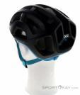 POC Ventral Lite Road Cycling Helmet, POC, Black, , Male,Female,Unisex, 0049-10442, 5637932969, 7325549963931, N2-12.jpg