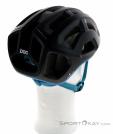 POC Ventral Lite Road Cycling Helmet, POC, Black, , Male,Female,Unisex, 0049-10442, 5637932969, 7325549963931, N2-17.jpg