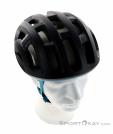 POC Ventral Lite Road Cycling Helmet, , Black, , Male,Female,Unisex, 0049-10442, 5637932969, , N3-03.jpg
