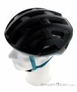 POC Ventral Lite Road Cycling Helmet, POC, Black, , Male,Female,Unisex, 0049-10442, 5637932969, 7325549963931, N3-08.jpg