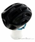 POC Ventral Lite Road Cycling Helmet, , Black, , Male,Female,Unisex, 0049-10442, 5637932969, , N3-18.jpg