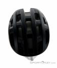 POC Ventral Lite Road Cycling Helmet, , Black, , Male,Female,Unisex, 0049-10442, 5637932969, , N4-04.jpg