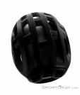 POC Ventral Lite Road Cycling Helmet, POC, Black, , Male,Female,Unisex, 0049-10442, 5637932969, 7325549963931, N4-14.jpg