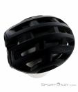 POC Ventral Lite Road Cycling Helmet, , Black, , Male,Female,Unisex, 0049-10442, 5637932969, , N4-19.jpg