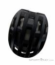 POC Ventral Lite Road Cycling Helmet, POC, Black, , Male,Female,Unisex, 0049-10442, 5637932969, 7325549963931, N5-05.jpg