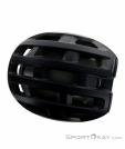 POC Ventral Lite Road Cycling Helmet, , Black, , Male,Female,Unisex, 0049-10442, 5637932969, , N5-10.jpg