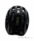 POC Ventral Lite Road Cycling Helmet, POC, Black, , Male,Female,Unisex, 0049-10442, 5637932969, 7325549963931, N5-15.jpg