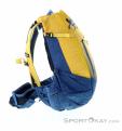 Evoc Trail Pro 26l Backpack with Protector, Evoc, Yellow, , Male,Female,Unisex, 0152-10378, 5637932985, 4250450726449, N1-16.jpg
