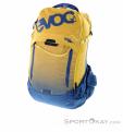 Evoc Trail Pro 26l Backpack with Protector, Evoc, Yellow, , Male,Female,Unisex, 0152-10378, 5637932985, 4250450726449, N2-02.jpg