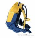 Evoc Trail Pro 26l Backpack with Protector, Evoc, Yellow, , Male,Female,Unisex, 0152-10378, 5637932985, 4250450726449, N2-07.jpg