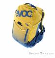 Evoc Trail Pro 26l Backpack with Protector, Evoc, Yellow, , Male,Female,Unisex, 0152-10378, 5637932985, 4250450726449, N3-03.jpg