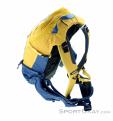 Evoc Trail Pro 26l Backpack with Protector, Evoc, Yellow, , Male,Female,Unisex, 0152-10378, 5637932985, 4250450726449, N3-08.jpg
