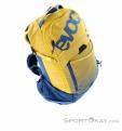 Evoc Trail Pro 26l Backpack with Protector, Evoc, Yellow, , Male,Female,Unisex, 0152-10378, 5637932985, 4250450726449, N3-18.jpg