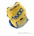 Evoc Trail Pro 26l Backpack with Protector, Evoc, Yellow, , Male,Female,Unisex, 0152-10378, 5637932985, 4250450726449, N4-19.jpg