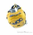 Evoc Trail Pro 26l Backpack with Protector, Evoc, Yellow, , Male,Female,Unisex, 0152-10378, 5637932985, 4250450726449, N5-20.jpg