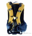 Evoc Trail Pro 16l Backpack with Protector, Evoc, Yellow, , Male,Female,Unisex, 0152-10379, 5637932989, 4250450726463, N1-11.jpg