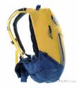 Evoc Trail Pro 16l Backpack with Protector, Evoc, Yellow, , Male,Female,Unisex, 0152-10379, 5637932989, 4250450726463, N1-16.jpg