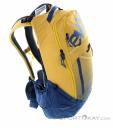 Evoc Trail Pro 16l Backpack with Protector, Evoc, Yellow, , Male,Female,Unisex, 0152-10379, 5637932989, 4250450726463, N2-17.jpg