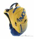 Evoc Trail Pro 16l Backpack with Protector, Evoc, Yellow, , Male,Female,Unisex, 0152-10379, 5637932989, 4250450726463, N3-18.jpg