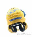 Evoc Trail Pro 16l Backpack with Protector, Evoc, Yellow, , Male,Female,Unisex, 0152-10379, 5637932989, 4250450726463, N5-10.jpg