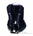 Evoc Trail Pro 16l Backpack with Protector, Evoc, Purple, , Male,Female,Unisex, 0152-10379, 5637932992, 4250450726487, N1-11.jpg