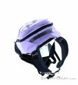 Evoc Trail Pro 16l Backpack with Protector, Evoc, Purple, , Male,Female,Unisex, 0152-10379, 5637932992, 4250450726487, N4-09.jpg