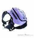 Evoc Trail Pro 16l Backpack with Protector, Evoc, Purple, , Male,Female,Unisex, 0152-10379, 5637932992, 4250450726487, N4-14.jpg