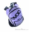Evoc Trail Pro 16l Backpack with Protector, Evoc, Purple, , Male,Female,Unisex, 0152-10379, 5637932992, 4250450726487, N4-19.jpg